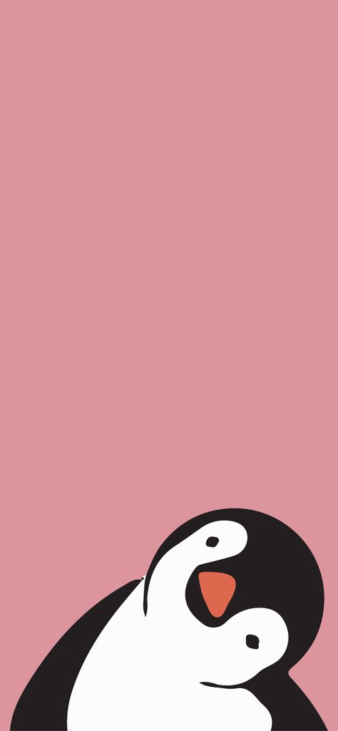 Penguin cute wallpaper hd for phone | HeroScreen Wallpapers Penguin Iphone Wallpaper, Penguin Background Wallpapers, Cute Penguin Wallpaper Aesthetic, Penguin Icon Aesthetic, Pingu Wallpaper Aesthetic, Cute Penguin Wallpaper Iphone, Penguin Lockscreen, Penguin Aesthetic Wallpaper, Wallpaper Pinguin