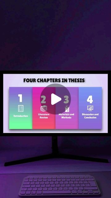 Saeed Faal on Instagram: "Amazing transition in PowerPoint #powerpoint #morphtransition" Powerpoint Transition Ideas, Powerpoint Morph Ideas, Powerpoint Transition, Powerpoint Tricks, Interactive Powerpoint, Quick Workout Routine, December 7, Quick Workout, Designs Ideas