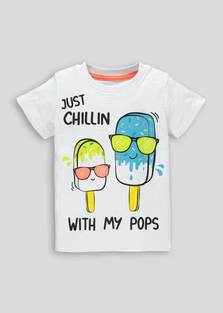 Superhero Clothes, Superhero Shirts, Kids Tshirt Designs, Latest Boys Fashion, Shirt Desing, Kids Tees, T Shirt Painting, Fashion Corner, Spread Positivity