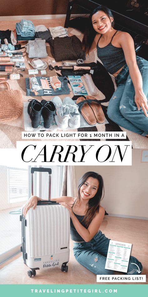 Minimalist Packing, Beach Hacks For Adults, Beach Hacks Kids, Packing For Europe, Carry On Packing, Outfit For Travel, Kid Hacks, Pack Light, Suitcase Packing