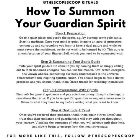 Spirit Guide Contact Spell, Summon Spirits Spell, Familiar Summoning Spell, How To Summon A Spirit, Viking Druid, Dragon Spells, Witchy Knowledge, Summoning Spirits, Spiritual Journaling