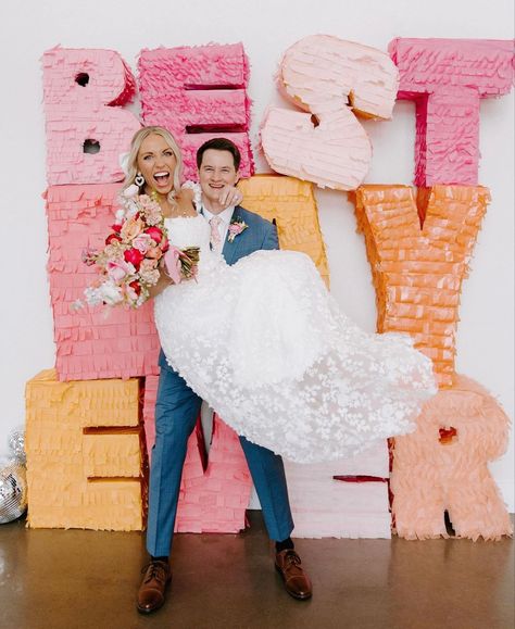 Pvc Pipes, Eclectic Wedding, Future Wedding Plans, Wedding Mood Board, Wedding Goals, Wedding Mood, Diy Wedding Decorations, Best Day Ever, Pink Wedding