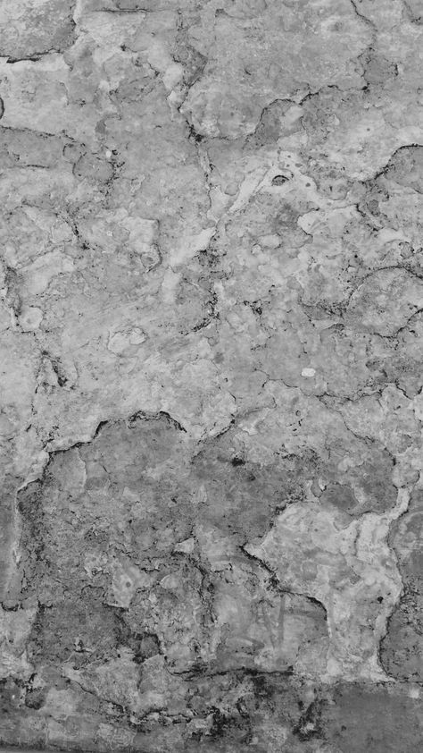 Dark grey aesthetic wallpaper grey marble Grey Tones Aesthetic, Heather Grey Aesthetic, Grey Aesthetic Nature, Grey Aesthetic Wallpaper Laptop, Dark Grey Aesthetic Wallpaper, 50 Shades Grey Aesthetic, Soft Grey Aesthetic, Aesthetic Wallpaper Grey, 50 Shades Grey