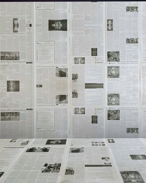 Academic Phrases, Newspaper Photography, Pola Cat Dinding, Fond Studio Photo, Best Hd Background, Newspaper Background, Photography Studio Background, Blurred Background Photography, Desktop Background Pictures