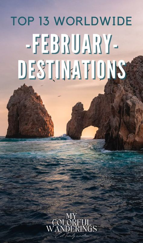 Mexico Travel Guides for February, Best places to travel in Mexico, Cabo Wedding In Cabo San Lucas Mexico, Best Cabo Resorts All Inclusive, Where To Stay In Cabo San Lucas, What To Do In Cabo San Lucas, Cabo San Lucas Resorts, Cabo Honeymoon, Cabo Trip, Cabo San Lucas Resort, Cabo Resorts