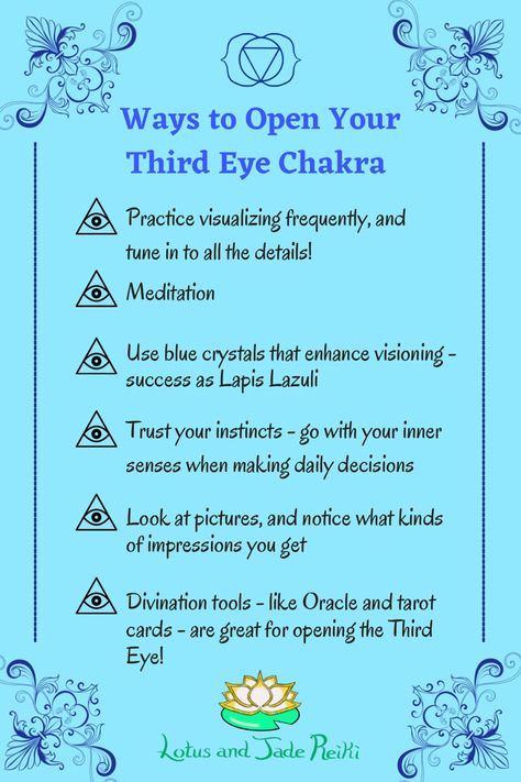 3rd Eye Opening Exercises, Third Eye Opening Exercise, How To Open Your Third Eye Fast, 3rd Eye Exercise, Third Eye Practice, How To Open Your Third Eye, Third Eye Meaning, Open 3rd Eye, 3rd Eye Opening