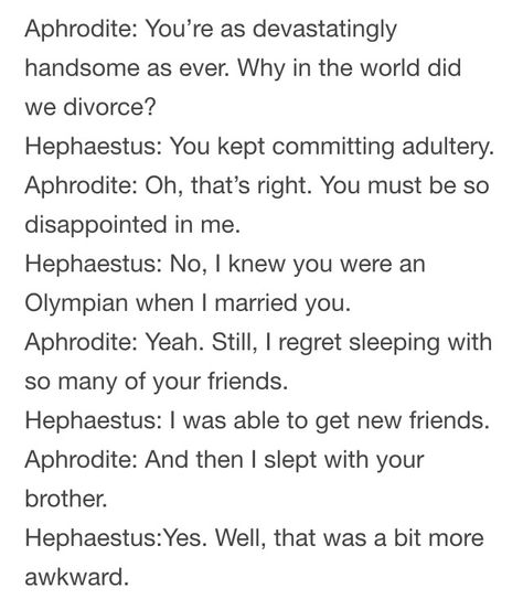 Hephaestus X Aphrodite Aphrodite X Hephaestus, Hephaestus Offerings, Hephaestus And Aphrodite, Aphrodite Hephaestus, Aphrodite And Hephaestus, Hephaestus Art, Greek Writing, Greek Memes, Mythology Books