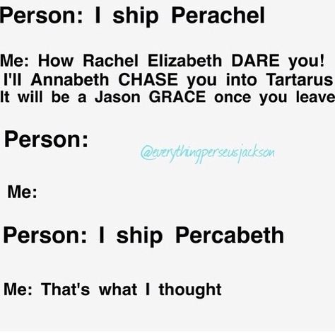 Percabeth! Piper And Jason, Pjo Characters, Rachel Elizabeth Dare, The Lost Hero, Zio Rick, Frank Zhang, Percy And Annabeth, Piper Mclean, Jason Grace