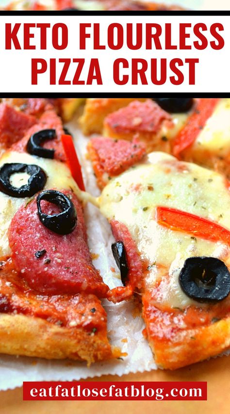 keto pizza crust recipe | keto low carb pizza | low carb keto pizza recipe | easy keto pizza recipe 0 Carb Pizza Crust, Keto Pizza Cheese Crust, Parmesan Cheese Pizza Crust, No Carb Pizza Crust Recipe, Keto Pizza Crust Cheese, Where’s The Crust Pizza, Keto Low Carb Pizza Casserole Recipe, Crispy Keto Pizza Crust, Zero Carb Pizza Crust