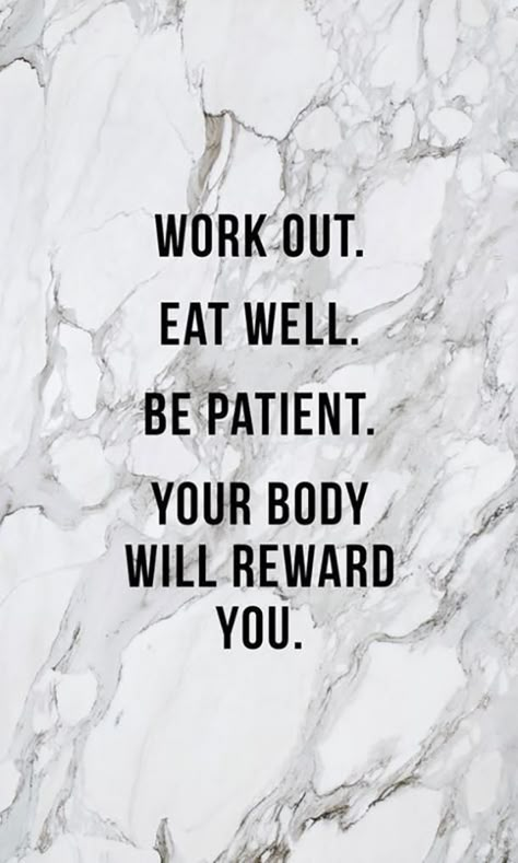 50 Best Motivational Quotes To Use For Your Workout Selfie Instagram Caption Motivație Fitness, Motivasi Diet, Movies Quotes, Motiverende Quotes, Trening Fitness, Be Patient, Motivation Fitness, Yoga Sequences, Sport Motivation