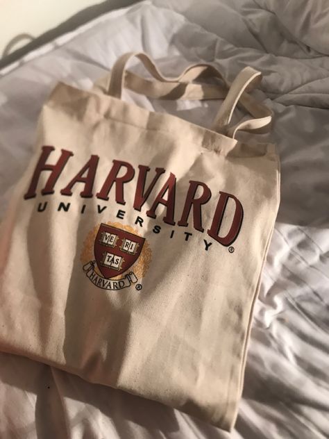 Harvard Uniform, Harvard Girl Aesthetic, Harvard Aesthetic Outfit, Harvard Vision Board, Harvard Business School Aesthetic, Harvard Law School Aesthetic, Gilmore Girls Paris Geller, Harvard Merch, Harvard Motivation