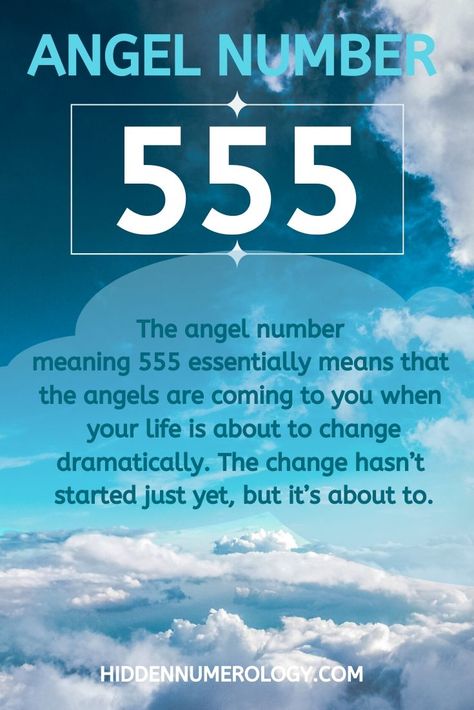 Angel Number 555 Meaning Angel Number 555 Spiritual Meaning Angel Number 555 in Love and more 555 Spiritual Meaning, 555 Meaning Angel Numbers, Angel 555, What Does 555 Mean, Life Path 1, 555 Angel Number Meaning, Lifepath Numerology, 555 Numerology, Triple Numbers