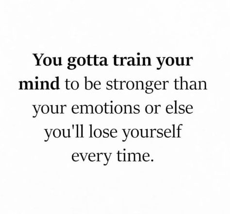 Toxic Mindset Quotes, Motivational Quotes For Everyday Life, This Mindset >>, Not Everyday Is Perfect Quote, You Can Do Anything You Set Your Mind To Quotes, Big Goals Quotes Motivation, Happy Mindset Quotes, Savage Mindset Quotes, Mindset Goals Quotes