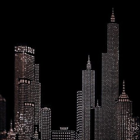 Brianna Smith, Nyc Girl, Black N White, City Girl, Star Girl, New Wall, Willis Tower, Black Aesthetic, City Lights