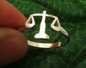 Lawyer Student, Libra Ring, Law School Outfit, Lawyer Graduation, Law School Graduation Party, Gift For Lawyer, Graduation Ring, Law Office Decor, Law School Life