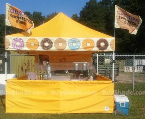 Festival Booth Display, Food Exhibition, Food Booth, Bbq Store, Stall Decorations, Food Stall Design, Burger Stand, Concession Stands, Festival Booth