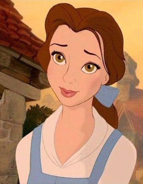 Estas 20 preguntas determinarán qué princesa de Disney va con tu personalidad Opinion Questions, Pocahontas 2, Official Disney Princesses, Disney Songs, Disney Princes, Walt Disney Animation, Walt Disney Animation Studios, Princesa Disney, Disney Dresses