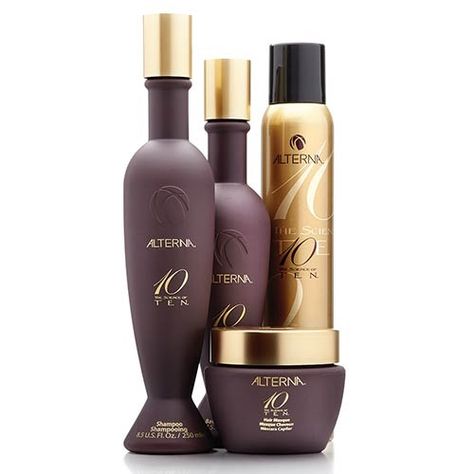 Shampoo 4 Expensive Shampoo, Haircare Packaging, Shampoo Packaging, Shampoo Brands, Body Shampoo, Cosmetic Packaging Design, Skin Care Devices, Hair Lotion, Luxury Cosmetics