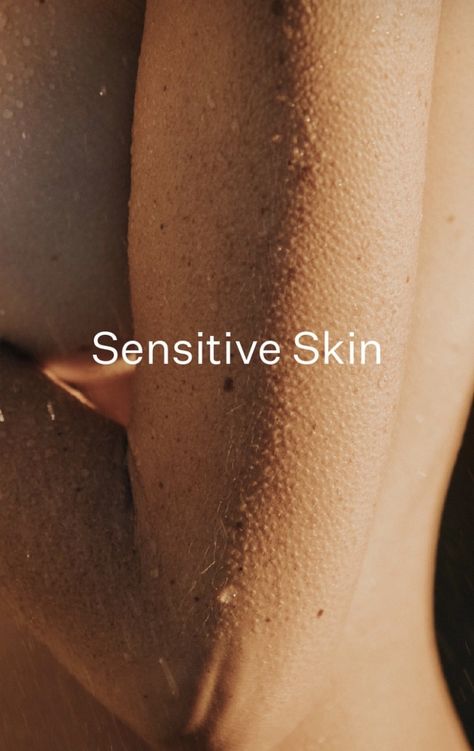 Goosebumps Aesthetic Skin, Body Skin Photography, Goosebumps Skin, Goosebumps Aesthetic, Skin Aesthetic, Skin Aesthetics, Skin Photo, Body Photography, Power Of Nature