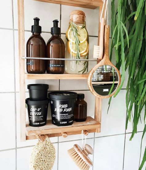 Home • Instagram Eco Toilet, Eco Friendly Toilet Paper, Eco Friendly Toilet, Bamboo Bathroom, Eco Friendly Living, House Bathroom, Bathroom Organisation, Bathroom Organization, House Inspo