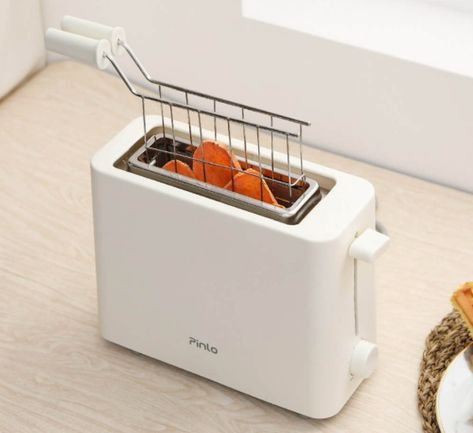 Mini Toaster, Bread Toaster, Electrical Tools, Shenzhen, Outdoor Storage Box, Design Projects, Gadgets, Kitchen Appliances, Home Appliances