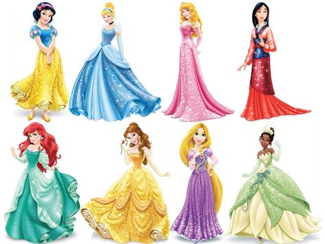 http://disney.wikia.com/wiki/Disney_Princess/Gallery Disney Princess Background, Wedding Couple Cartoon, Disney Cars Party, Tema Disney, Disney Princess Characters, Wallpaper Iphone Disney Princess, New Disney Princesses, Disney Wiki, All Disney Princesses