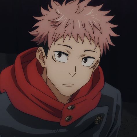 Yuji Sukuna, Kagami Kuroko, Anime Prints, Anime Karakterek, Karakter Disney, Profil Anime, Karakter Anime, An Anime, Jujutsu Kaisen