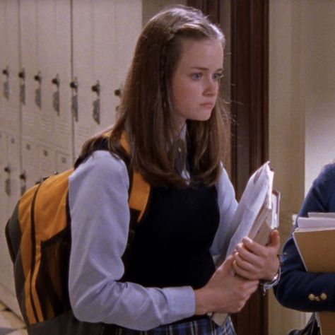 Rory Chilton, Rory Gilmore Chilton, Rory Core, Chilton Rory, Rory Gilmore Style, Estilo Rory Gilmore, Gilmore Girls Seasons, Gilmore Girl, Rory Gilmore