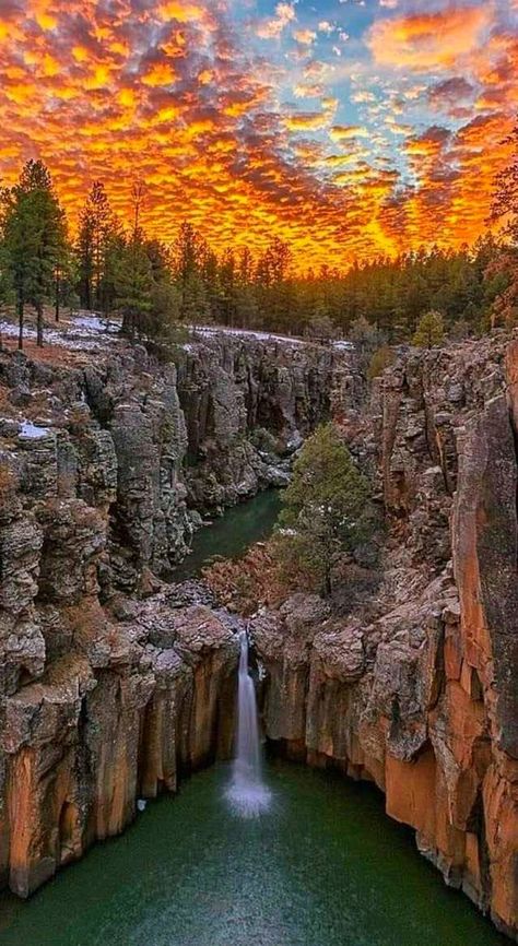 Beautiful Scenery Pictures, Scenery Photography, Scenery Pictures, Gorgeous Scenery, Fairy Queen, Arizona Usa, Beautiful Landscape Wallpaper, Beautiful Photos Of Nature, Beautiful Scenery Nature