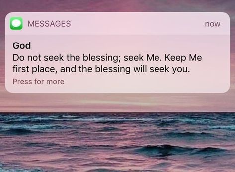 "You will seek me and find me when you seek me with all your heart." (Jeremiah 29:13 NIV) #DontbBockYourBlessings Instant Manifestation, Seek God, Soli Deo Gloria, Money Manifestation, The Blessing, Jesus Christus, Faith Prayer, Me First, God Prayer