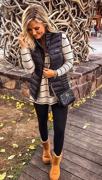 Chic Everyday Outfits Winter, Moving Outfit Casual, Small Sweater Outfits, How To Dress Nice Everyday Outfit Ideas, Stylish Fall Outfits Classy, Casual Casino Outfit, Casual Winter Outfits Plus Size, 27 Year Old Fashion Outfits, Daily Look Outfits