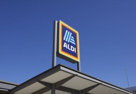 ALDI has unpacked this year’s most popular products, as voted by thousands of its customers, and the results may just... ALDI Reveals Its Top 10 Products, As Voted By Customers was published on Mouths of Mums. Aldi Australia, Butterflied Chicken, Reusable Plastic Bags, Aldi Shopping, Recycling Plant, Hope Valley, Reusable Packaging, Shampoo Bottles, Circular Economy