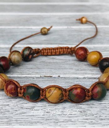 Diy Bohemian Bracelets, Hippie Jewelry Men, Unisex Beaded Bracelets, Granola Bracelets, Hippie Bracelets Diy, Diy Hippie Jewelry, Simple Bracelet Ideas, Bracelets For Men Diy, Hippy Bracelets