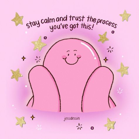 A message from Mr.Bubbles📮 #mrbubbles #cuteillustration #positivity #illustrations Positive Cute Messages, Bubbly Personality Aesthetic, Mr Bubbles, Motivation Message, Daily Positive Quotes, Eid Pics, Bubble Quotes, Positive Memes, Daily Quotes Positive