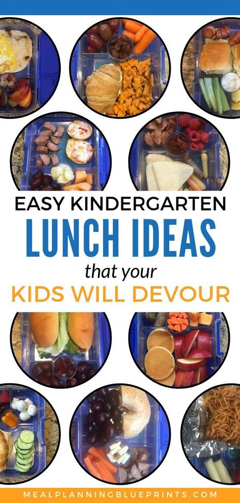 Lunch Box For Fussy Eaters, K4 Lunch Ideas, Easy Lunch Ideas For Kindergarten, Lunch Box Picky Eaters, Kindergartner School Lunch Ideas, Packing Lunch For Kindergarten, Easy School Lunch For Picky Eaters, Kindergarten Lunches For Picky Eaters, Lunch Ideas Kids Picky Eaters