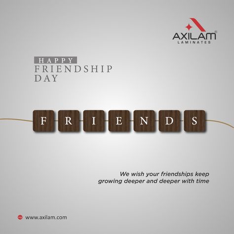 Creative Friendship Day Poster, Friendship Day Creative Ads, Friendship Day Creative, National Friendship Day, Diagnostic Centre, Product Catalogue, National Days, Happy Friendship, Happy Friendship Day