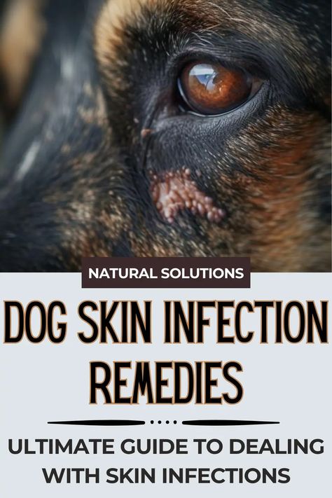 Hydrogen Peroxide for a Dog Skin Infection [Proper Application] Yeast Remedies For Dogs, Histiocytoma In Dogs, Dog Skin Irritation Remedies, Dog Skin Problems Pictures, Fungal Rash, Get Rid Of Candida, Flea Powder, Dog Remedies, Dry Skin Remedies