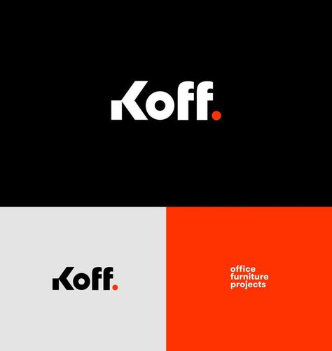 Saved by David Irlanda (@davidirlanda). Discover more of the best Branding, Logo Design, Branding Identity, Graphic Design, and Logos inspiration on Designspiration Modular Branding, 3d Branding, News Logo, Lab Logo, Type Logo, Inspiration Logo Design, Logo Presentation, Graphisches Design, Number Design