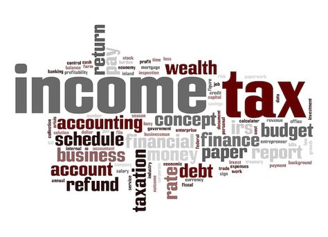 Income tax word cloud | Premium Photo #Freepik #photo #tax-return #taxation #income-tax #tax Income Tax Inspector Wallpaper, File Decoration, Clive Barker, File Decoration Ideas, Tax Payment, Awareness Poster, Tax Time, Philippine News, Time Pictures