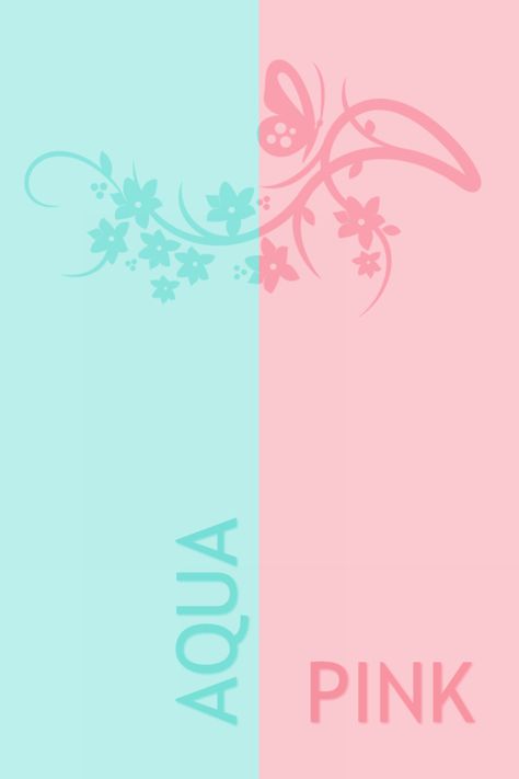 Pink & Aqua Aqua Color Palette, Sunset Color Palette, Cool Color Palette, Color Palette Challenge, Color Palate, Pink Sunset, Color Palette Design, Sunset Colors, Color Textures