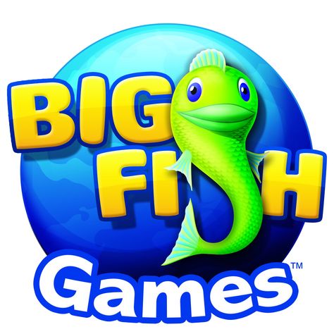 Big Fish Games Fish Games, Hidden Object Game, Big Fish Games, Hidden Object Games, Free Ipad, Top Games, Lemony Snicket, Churchill Downs, Sweeney Todd