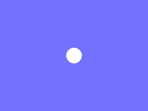 Meta loader by volorf Loading Animation Ideas, Loader Animation, Loading Gif Png, Loading Icon Gif, Pixel Loading Gif, Line Animation, Motion Logo, Typographic Logo Design, Animation Stop Motion