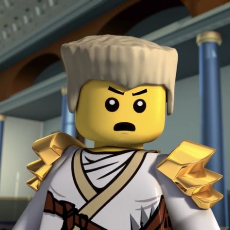 ninjago zane Zayn Ninjago, Lego Ninjago Zane Memes, Zane Ninjago Pfp, Zane Lego Ninjago, Lego Ninjago Zane, Ninjago Sticker, Zane Ninjago, Lego City Undercover, Zane Julien