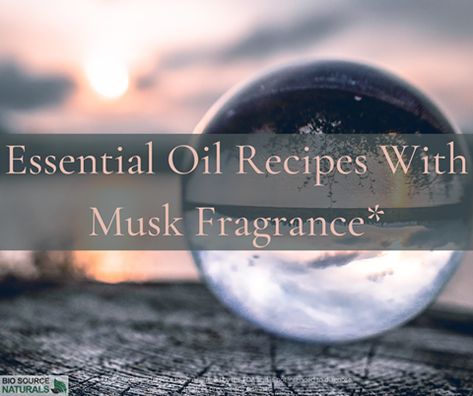 Air Freshener Diy Essential Oils, Fragrance Oil Recipes, Natural Perfume Recipes, Musk Essential Oil, Body Oil Diy, Perfume Oil Recipes, Diy Perfume Recipes, Essential Oil Perfume Blends, Perfume Diy