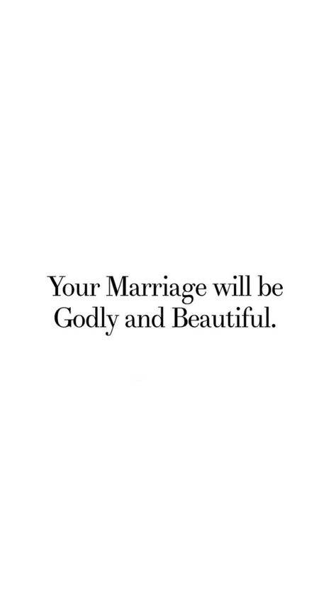 Marriage Athestic, Marriage Esthetics, Faith Relationship Quotes, 2024 Vision Board Wedding, Wife Aesthetic Vision Board, God And Dreams, Strong Marriage Aesthetic, Godly Black Woman, Black Husband And Wife Aesthetic