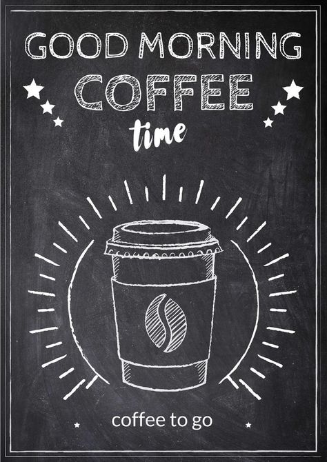 Chalk Art Coffee, Shop Board Design, Chalk Illustration, Cafe Menu Boards, Cafe Chalkboard, Coffee Chalkboard, Coffee Shop Signs, Blackboard Art, Coffee Shop Business