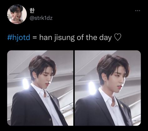 Han Jisung Funny Pics, Funny Han Jisung, Han Memes Funny, Kids Mood, Minsung Memes Funny, Skz Memes, Baby Squirrel, Savage Kids, Stray Kids Seungmin