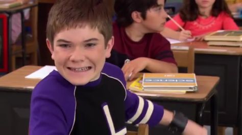 "Mr. Electric, send him to the principal's office and have him expelled!" ~Sharkboy and Lavagirl Mr Electric, Shark Boy, Sharkboy And Lavagirl, Principals Office, Energy, Memes, Quick Saves