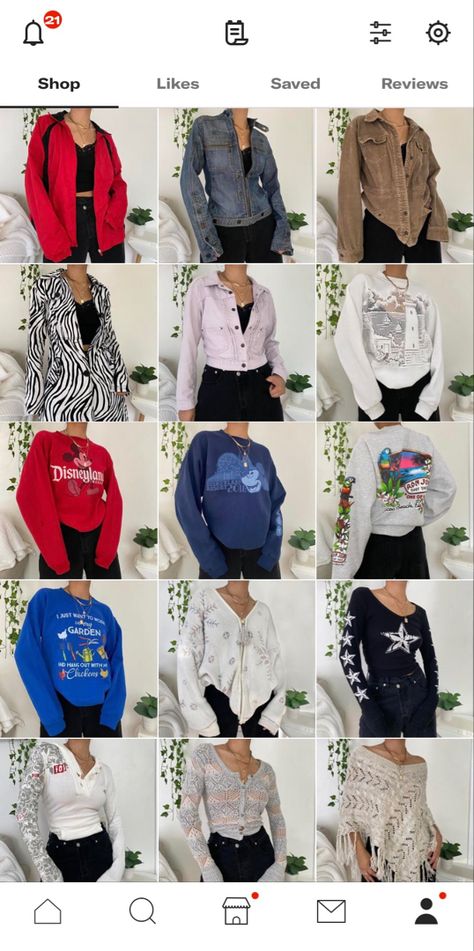 Take Pictures Of Clothes To Sell, Thrift Shop Photoshoot Ideas, Depop Store Ideas, Depop Shop Policies, Depop Search Terms, Depop Username Ideas, Depop Picture Ideas, How To Sell On Depop, Depop Listing Ideas