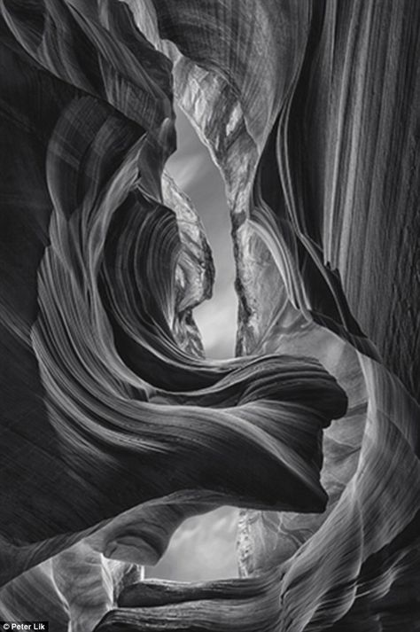 A private buyer and long-time collector of Lik's works also purchased 'Eternal Moods' for $US1.1 million Peter Lik Photography, Peter Lik, Fine Art Landscape Photography, Ansel Adams, Dream Lifestyle, Ethereal Art, Abstract Photography, Beautiful Nature Pictures, Landscape Photographers